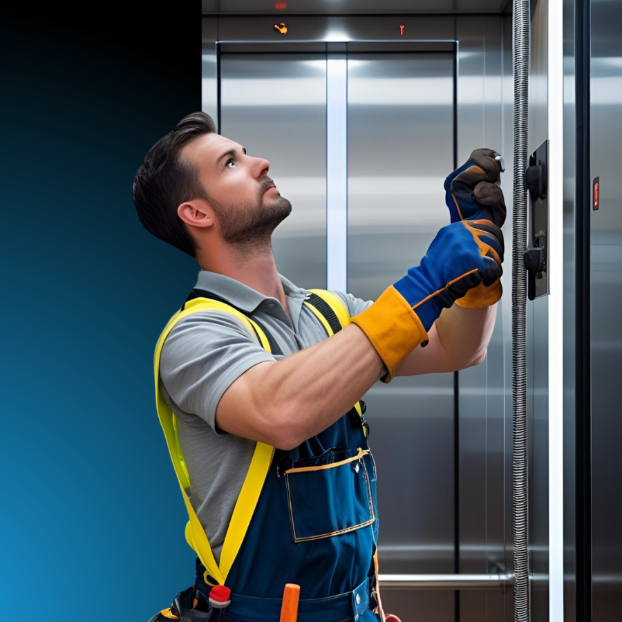 Instagram (Post para Instagram (45))